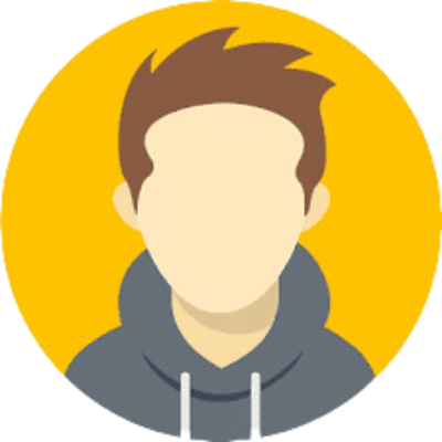 José Manuel Landaeta